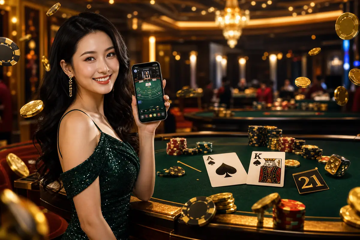win332 trò chơi truyền thống Việt Nam