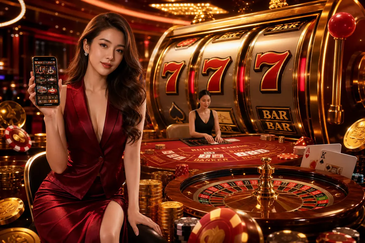 win332 tiến lên miền Nam
