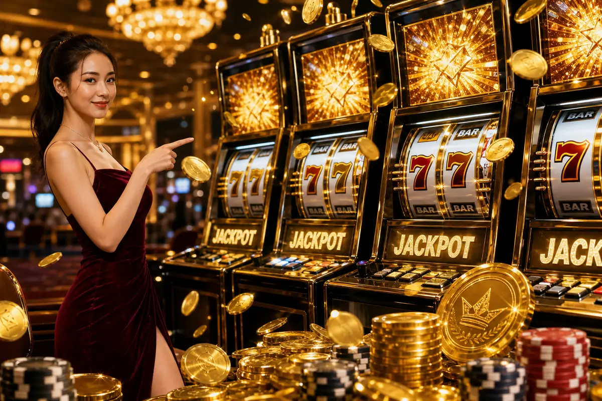 win332 ưu đãi chào mừng nạp đầu