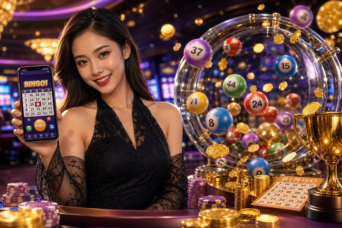 win332 bảo mật thông tin người dùng