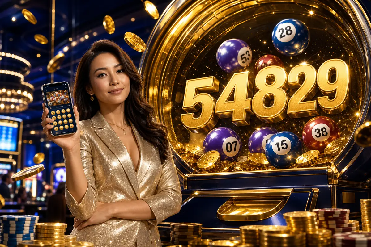 win332 hỗ trợ khách hàng 24/7